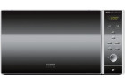 Caso MCG 25 Ceramic Chef