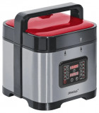 Steba DD2 XL ECO