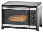 Rommelsbacher BG 1055/E