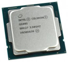 Intel Original Celeron G5905 Soc-1200 (CM8070104292115S RK27) (3.5GHz/Intel UHD Graphics 610) OEM