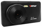 Artway AV-535