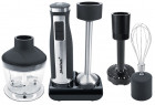 Steba MX 40