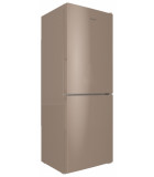 Indesit ITR 4160 E