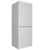 Indesit ITR 4160 W