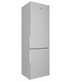 Indesit ITR 4200 W