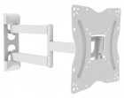 ITech LCD532 White