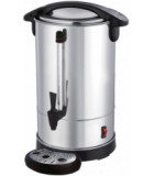 Willmark WWB-1611S