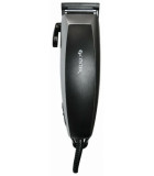 Centek CT-2101 B