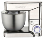 Endever Sigma 17