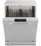Gorenje GS62040W