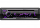 KENWOOD KDC-BT530U
