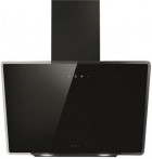Elica SHIRE BK/A/60 NO PLUG