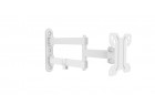 ITech LCD123 White