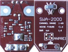 SWA-2000