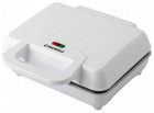 Maunfeld MF-1436WH