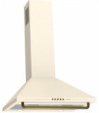 Gorenje WHC63CLI