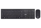 Acer OKR030 (ZL.KBDEE.005)