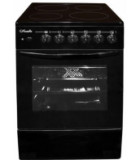 Лысьва EF4004MK00 черный