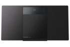 Panasonic SC-HC410EE-K