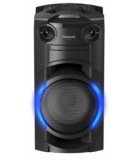 Panasonic SC-TMAX10GSK черный