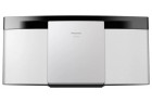 Panasonic SC-HC200EE-W