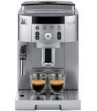Delonghi ECAM250.31.SB