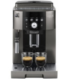 Delonghi ECAM250.33.TB
