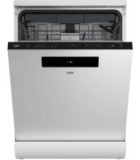 Beko DEN48522W