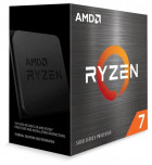 AMD Ryzen 7 5800X 8core 16th (up to 4.7/3.8Gh) 36MB 105W AM4 (ST100-000000063)