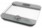 Caso Body Energy Ecostyle