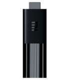 Xiaomi Mi TV Stick (MDZ-24-AA)