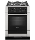 Gefest 6502-03 0284