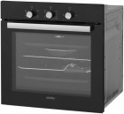 Simfer B6GB12016