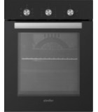 Simfer B4ES18016