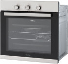 Simfer B6GM12016