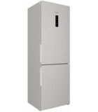 Indesit ITR 5180 W