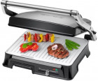 Clatronic KG 3571 Keramik