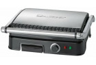 Clatronic KG 3487 schwarz-inox