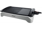 Steba VG 101 BBQ TABLE GRILL