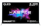 Harper 55Q850TS