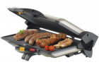 Steba PG4.4 Euro