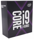 Intel Original Core i9 10900X Soc-2066 (CD8069504382100S RGV7) (3.7GHz) OEM