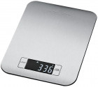 Profi Cook PC-KW 1061