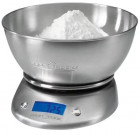 Profi Cook PC-KW 1040