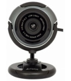 A4Tech PK-710G