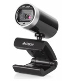 A4Tech PK-910P