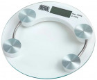 Goodhelper BS-S50