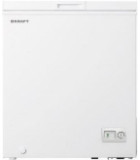 Kraft BD(W) 185QX