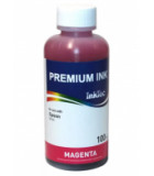 InkTec Epson (E0017-100MM) T6733/ T6743 (L8xx/ 1800/ L31xx/ L41xx/ L61xx/ L71xx), 100мл, Magenta, Dye