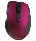 SmartBuy One SBM-508AG-I